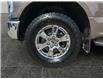 2016 Ford F-150 XLT (Stk: BP2924C) in Saskatoon - Image 14 of 14