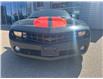 2011 Chevrolet Camaro LT (Stk: 24177D) in Pembroke - Image 2 of 20