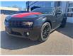 2011 Chevrolet Camaro LT (Stk: 24177D) in Pembroke - Image 3 of 20