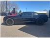 2011 Chevrolet Camaro LT (Stk: 24177D) in Pembroke - Image 4 of 20