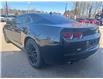 2011 Chevrolet Camaro LT (Stk: 24177D) in Pembroke - Image 5 of 20
