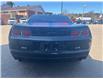 2011 Chevrolet Camaro LT (Stk: 24177D) in Pembroke - Image 6 of 20