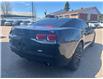 2011 Chevrolet Camaro LT (Stk: 24177D) in Pembroke - Image 7 of 20