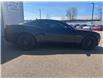 2011 Chevrolet Camaro LT (Stk: 24177D) in Pembroke - Image 8 of 20