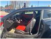 2011 Chevrolet Camaro LT (Stk: 24177D) in Pembroke - Image 9 of 20