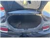 2011 Chevrolet Camaro LT (Stk: 24177D) in Pembroke - Image 10 of 20