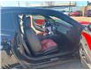 2011 Chevrolet Camaro LT (Stk: 24177D) in Pembroke - Image 11 of 20