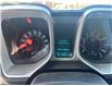 2011 Chevrolet Camaro LT (Stk: 24177D) in Pembroke - Image 12 of 20