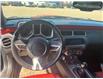2011 Chevrolet Camaro LT (Stk: 24177D) in Pembroke - Image 13 of 20