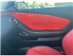 2011 Chevrolet Camaro LT (Stk: 24177D) in Pembroke - Image 15 of 20