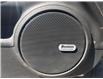 2011 Chevrolet Camaro LT (Stk: 24177D) in Pembroke - Image 16 of 20