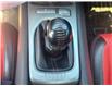2011 Chevrolet Camaro LT (Stk: 24177D) in Pembroke - Image 20 of 20