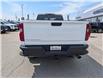 2024 Chevrolet Silverado 3500HD Work Truck (Stk: B12461) in Orangeville - Image 4 of 20