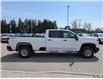 2024 Chevrolet Silverado 3500HD Work Truck (Stk: B12461) in Orangeville - Image 6 of 20