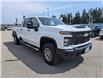 2024 Chevrolet Silverado 3500HD Work Truck (Stk: B12461) in Orangeville - Image 7 of 20
