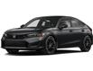 2025 Honda Civic Hybrid Sport (Stk: INCOMING UNIT) in Ottawa - Image 1 of 1