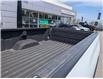 2024 Chevrolet Silverado 3500HD Work Truck (Stk: B12461) in Orangeville - Image 11 of 20