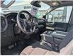 2024 Chevrolet Silverado 3500HD Work Truck (Stk: B12461) in Orangeville - Image 12 of 20