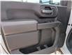 2024 Chevrolet Silverado 3500HD Work Truck (Stk: B12461) in Orangeville - Image 13 of 20