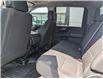 2024 Chevrolet Silverado 3500HD Work Truck (Stk: B12461) in Orangeville - Image 14 of 20