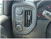 2024 Chevrolet Silverado 3500HD Work Truck (Stk: B12461) in Orangeville - Image 15 of 20