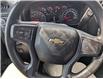 2024 Chevrolet Silverado 3500HD Work Truck (Stk: B12461) in Orangeville - Image 16 of 20