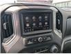 2024 Chevrolet Silverado 3500HD Work Truck (Stk: B12461) in Orangeville - Image 18 of 20