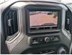 2024 Chevrolet Silverado 3500HD Work Truck (Stk: B12461) in Orangeville - Image 19 of 20