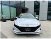 2023 Hyundai Elantra Preferred (Stk: H9853A) in Toronto - Image 2 of 20