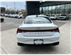 2023 Hyundai Elantra Preferred (Stk: H9853A) in Toronto - Image 6 of 20