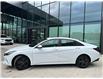 2023 Hyundai Elantra Preferred (Stk: H9853A) in Toronto - Image 8 of 20