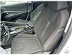 2023 Hyundai Elantra Preferred (Stk: H9853A) in Toronto - Image 12 of 20