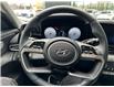 2023 Hyundai Elantra Preferred (Stk: H9853A) in Toronto - Image 13 of 20