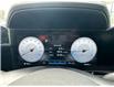 2023 Hyundai Elantra Preferred (Stk: H9853A) in Toronto - Image 14 of 20