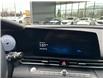 2023 Hyundai Elantra Preferred (Stk: H9853A) in Toronto - Image 15 of 20