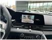 2023 Hyundai Elantra Preferred (Stk: H9853A) in Toronto - Image 16 of 20