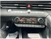 2023 Hyundai Elantra Preferred (Stk: H9853A) in Toronto - Image 17 of 20