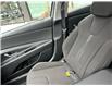 2023 Hyundai Elantra Preferred (Stk: H9853A) in Toronto - Image 19 of 20