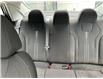 2023 Hyundai Elantra Preferred (Stk: H9853A) in Toronto - Image 20 of 20