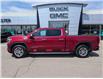 2019 GMC Sierra 1500 Denali (Stk: 25486A) in Orangeville - Image 2 of 25