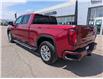 2019 GMC Sierra 1500 Denali (Stk: 25486A) in Orangeville - Image 3 of 25