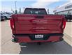 2019 GMC Sierra 1500 Denali (Stk: 25486A) in Orangeville - Image 4 of 25