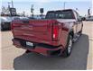 2019 GMC Sierra 1500 Denali (Stk: 25486A) in Orangeville - Image 5 of 25
