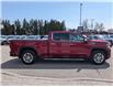 2019 GMC Sierra 1500 Denali (Stk: 25486A) in Orangeville - Image 6 of 25