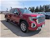2019 GMC Sierra 1500 Denali (Stk: 25486A) in Orangeville - Image 7 of 25