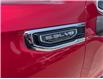 2019 GMC Sierra 1500 Denali (Stk: 25486A) in Orangeville - Image 10 of 25
