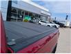 2019 GMC Sierra 1500 Denali (Stk: 25486A) in Orangeville - Image 11 of 25