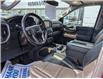 2019 GMC Sierra 1500 Denali (Stk: 25486A) in Orangeville - Image 12 of 25