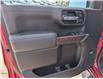 2019 GMC Sierra 1500 Denali (Stk: 25486A) in Orangeville - Image 13 of 25