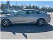 2023 Chevrolet Malibu 2LT (Stk: 250286A) in Ottawa - Image 2 of 27
